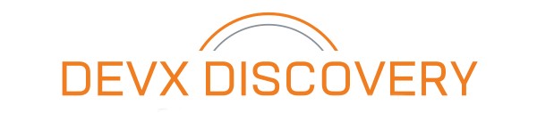 DevXdiscovery